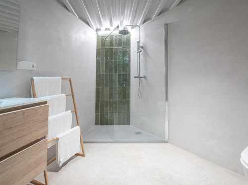 Fantastico Loft Ciudad Artes Y Ciencias Apt 1 Valência Exterior foto