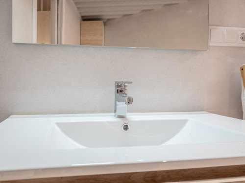 Fantastico Loft Ciudad Artes Y Ciencias Apt 1 Valência Exterior foto