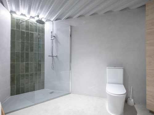 Fantastico Loft Ciudad Artes Y Ciencias Apt 1 Valência Exterior foto