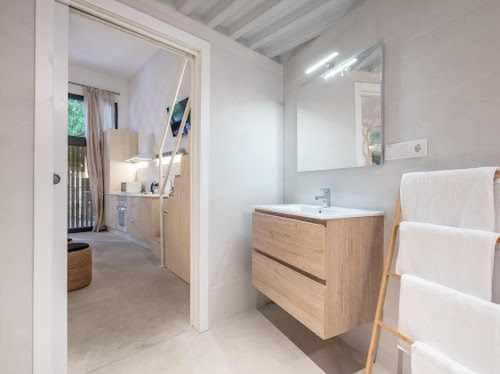 Fantastico Loft Ciudad Artes Y Ciencias Apt 1 Valência Exterior foto