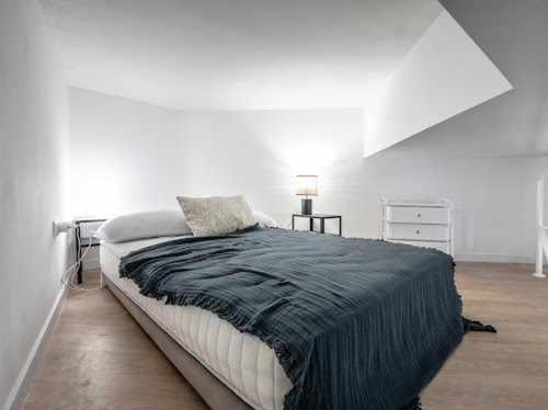 Fantastico Loft Ciudad Artes Y Ciencias Apt 1 Valência Exterior foto